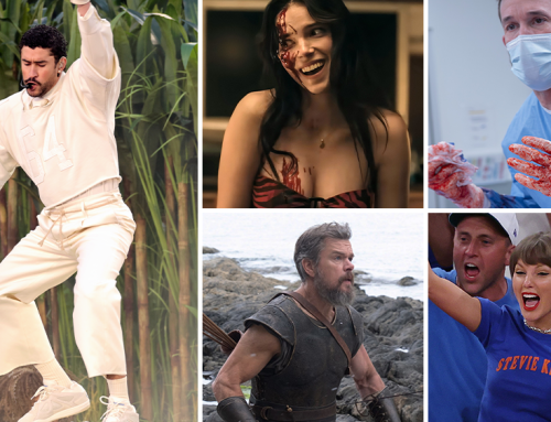 The Best Halloween Costumes for 2026