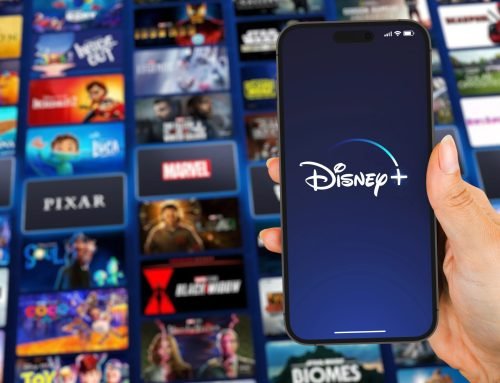 The Disney Plus App Is Getting TikToks. Is a Free Plan Next?