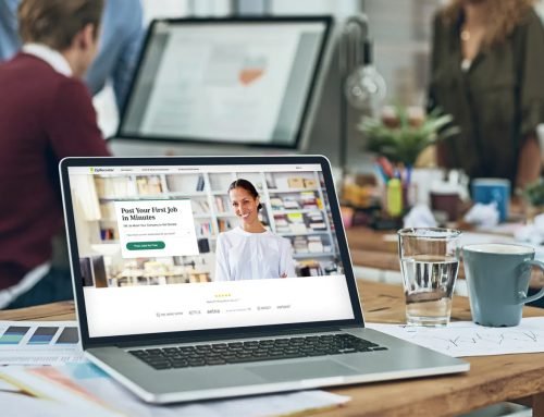 The Top 5 Tips for Screening Resumes Fast: Guide for Employers