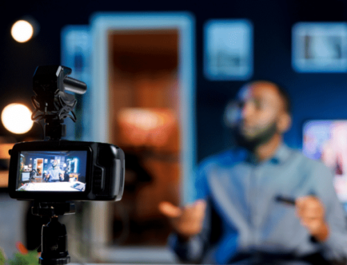 The future of SEO content is video – here’s why