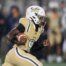 The positions Alabama football will continue to recruit in the 2027 r...