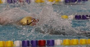 Three Region teams finish top 10 at state meet