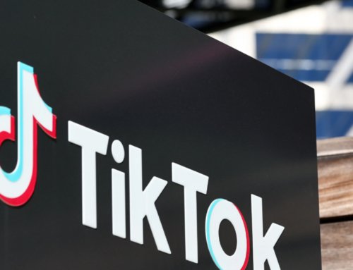 TikTok U.S. Joint Venture Deal Closes, Former Warner Bros. Exec Adam …
