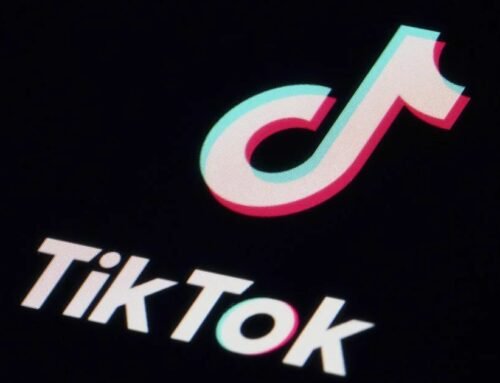 TikTok finalizes deal to form new American version of app