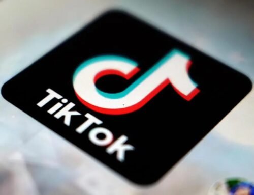 TikTok finalizes deal to form new American version of the app