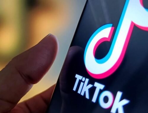 TikTok urges Supreme Court to find law that could lead to ban unconst…