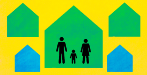 Traditional conservatism or “traditional” families: Right-wing media …
