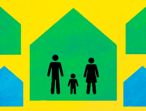 Traditional conservatism or “traditional” families: Right-wing media …