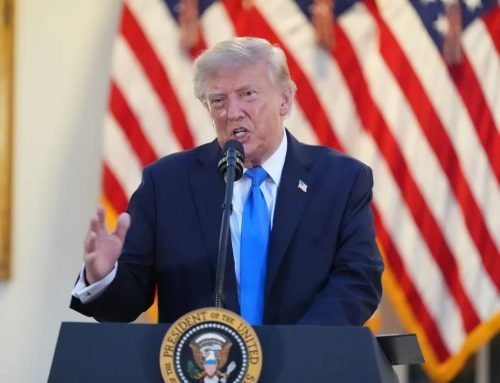 Trump, Election Theft, and the Courts