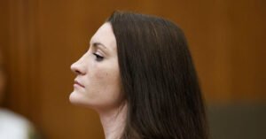 Trump Weighs In on Lindsay Clancy Mistrial, $1 Million in Donations P…