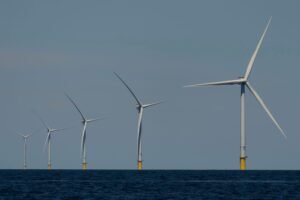 Trump administration wants to reconsider permit for Massachusetts off…
