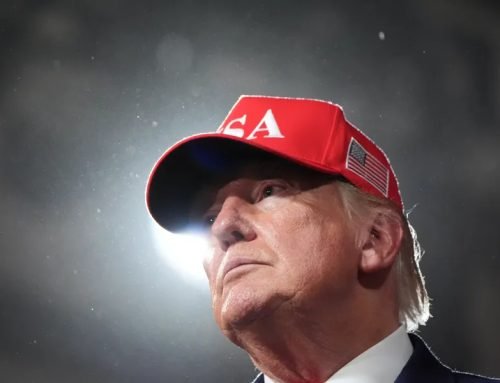 Trump, after bipartisan backlash, says Pentagon won't livestream…