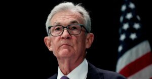 Trump criminal investigation into Fed chair Jerome Powell: What to kn…