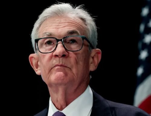 Trump criminal investigation into Fed chair Jerome Powell: What to kn…