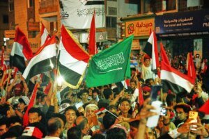 Trump rejects Iran's proposal to reopen the Strait of Hormuz and…