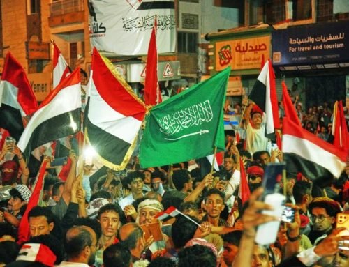Trump rejects Iran's proposal to reopen the Strait of Hormuz and…