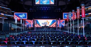 Trump’s Republican midterm convention begins in Dallas, Texas: What t…