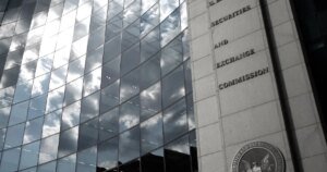 Trump’s SEC Slammed the Door on Small Investors. They Built a New One…