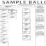 Turner to run write-in campaign in Perry Co. Commission race - WAKA 8