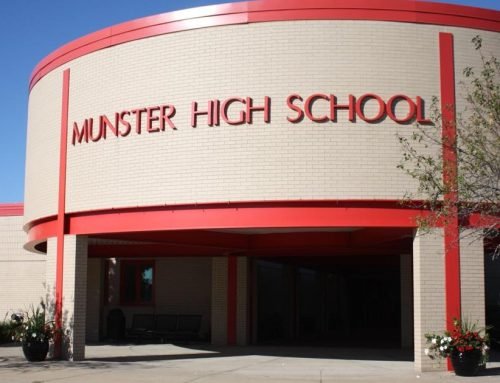 U.S. News ranks 4 Region high schools among Indiana’s best