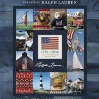 U.S. Postal Service to Honor Nation’s 250th Anniversary With American…