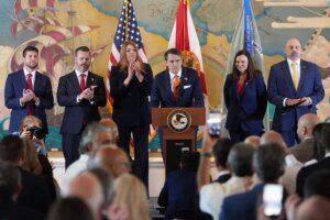 US announces charges against former Cuban leader Raúl Castro in 1996 …
