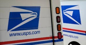 USPS proposal would allow handguns to be sent through the mail for th…