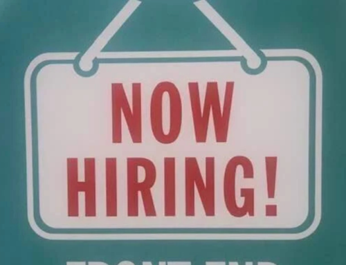 Unemployment falls across Northwest Indiana, as Lake County slips to …