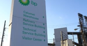 Union filed labor complaints against BP Whiting Refinery