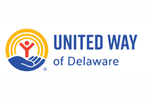 United Way of Delaware receives $10K donation from Delaware Subaru
