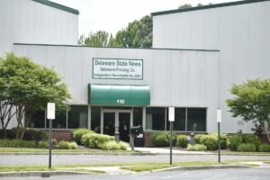 Independent Newsmedia prepares move after $3M site sale
