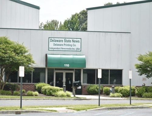 Independent Newsmedia prepares move after $3M site sale
