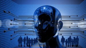 Upscale AI Supercharges Open, Heterogeneous Scale-Out AI Clusters wit…