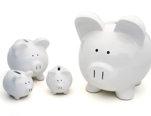 Upscale AI in talks to raise at $2B valuation, says report