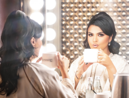 VASSY on Her Disco Revival, New Music and Creative Reinvention