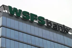 WSFS partners with Elian Financial on credit card growth