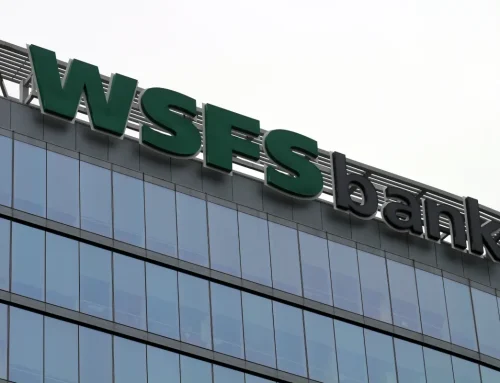 WSFS partners with Elian Financial on credit card growth