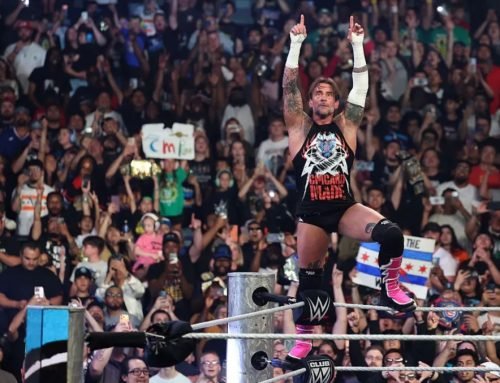 WWE Deals (2026): How to Shop the Best October Prime Day Deals Online