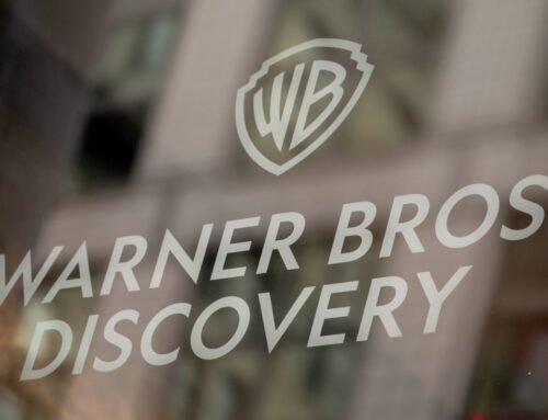 Warner Bros. sues Midjourney for AI images of Superman, Batman, and o…