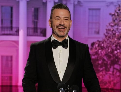 Was Jimmy Kimmel Fired by ABC? Update After the Trumps Blast him – Ho…
