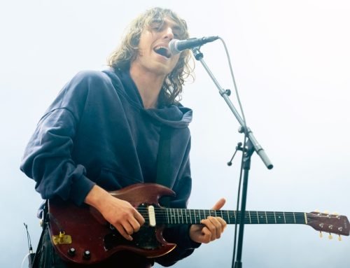 Watch ‘Cameron Winter at Carnegie Hall’ Teaser Trailer From PTA