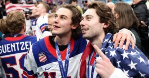 We Now Know What Trump’s “Locker Room Banter” Looks Like – Mother Jon…