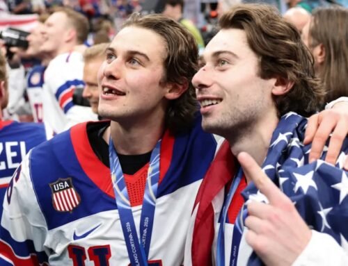 We Now Know What Trump’s “Locker Room Banter” Looks Like – Mother Jon…