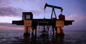 Western Media Accept Trump’s Plundering of Venezuelan Oil as Business…