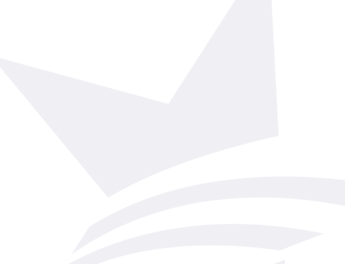 What They Are Saying: “State Legislative Races Just Got a Lot More Im…