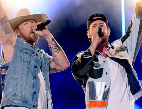 What Tour Dates Are Florida Georgia Line Playing in 2027?
