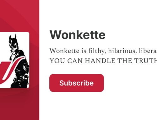 What time is it? It's your One A Weekend post time!