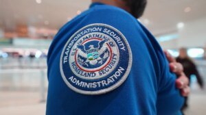 What to know about Trump's order to pay TSA officers and its imp…