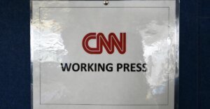 What to know about the “grim” state of free speech in the US