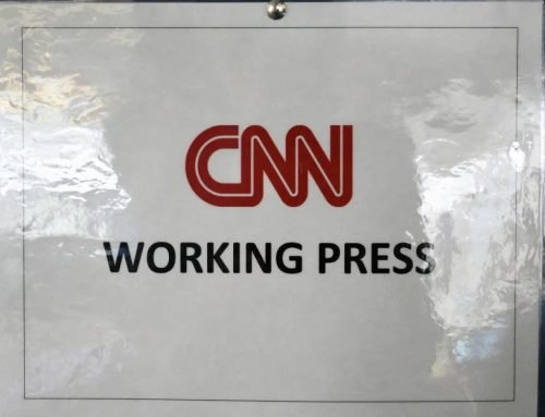 What to know about the “grim” state of free speech in the US